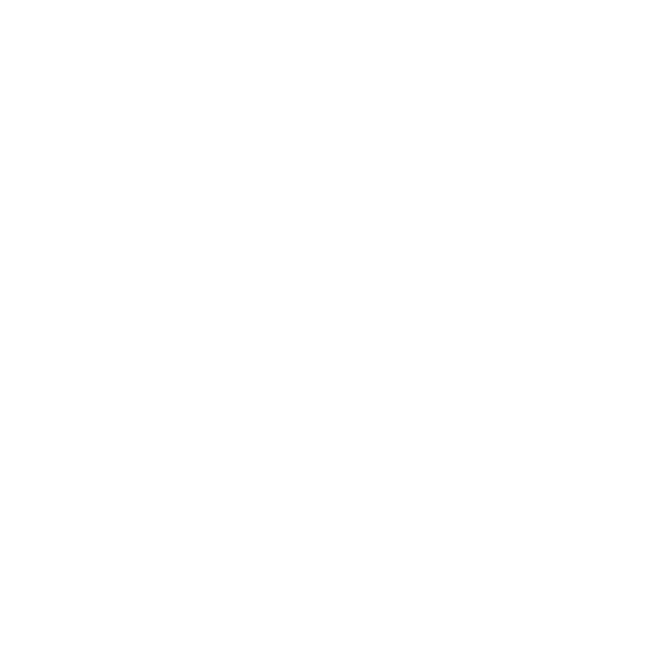 IAS logo