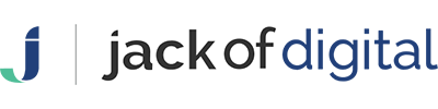 Jack of Digital home