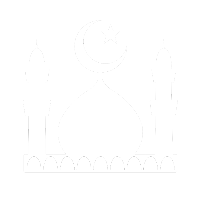 Muslim Pro logo