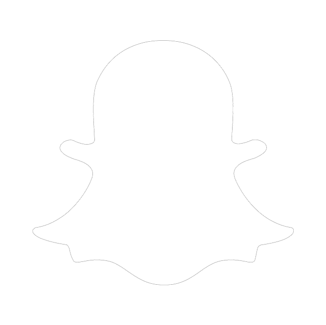 Snapchat for Business logo