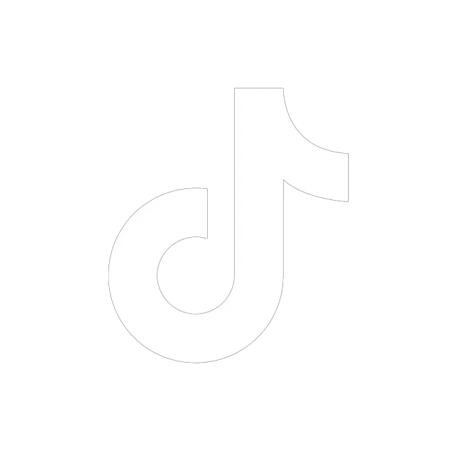 TikTok for Business logo