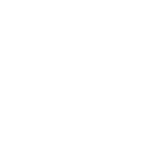Triple Whale logo